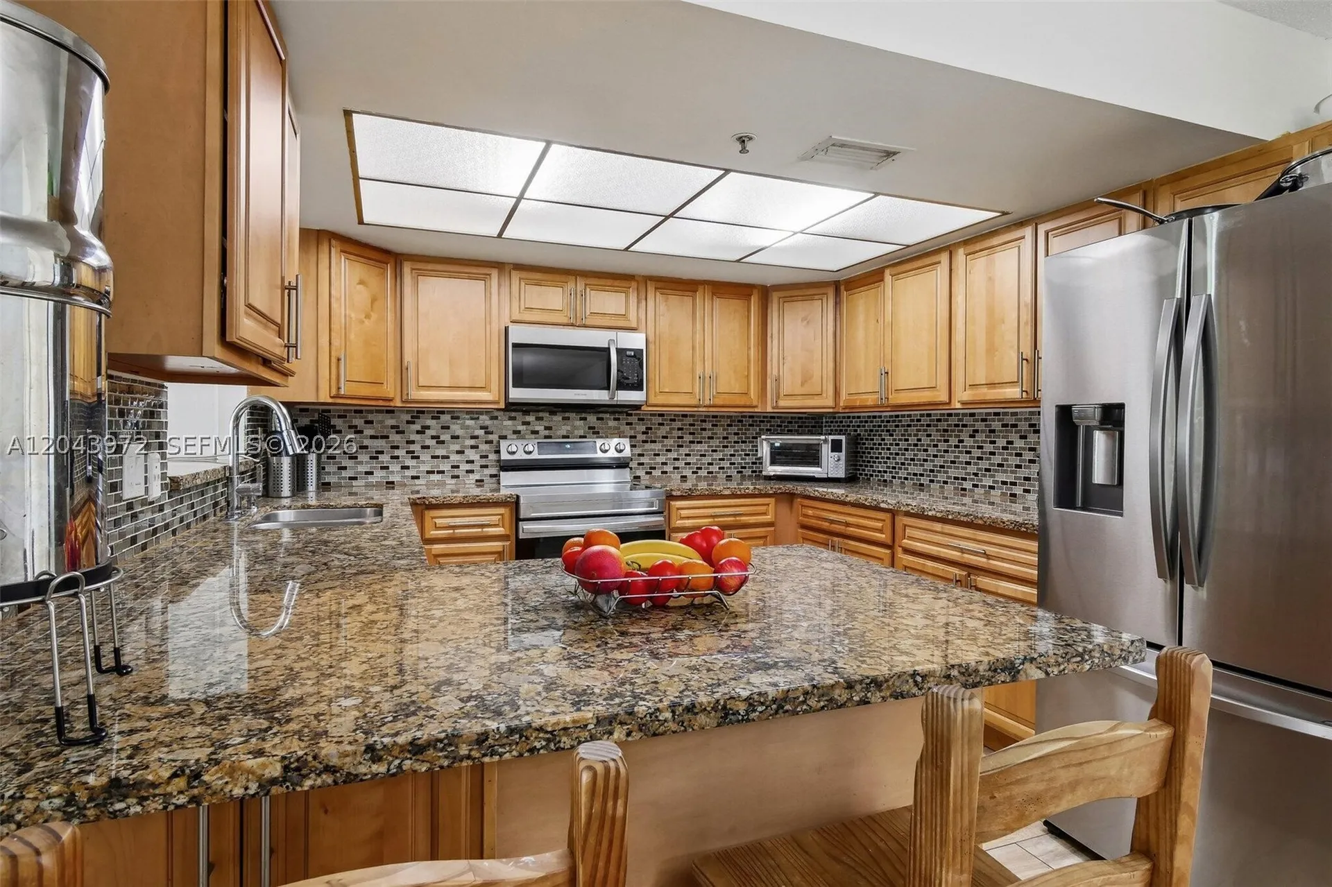 7506 NW 42nd Street Coral Springs FL 33065