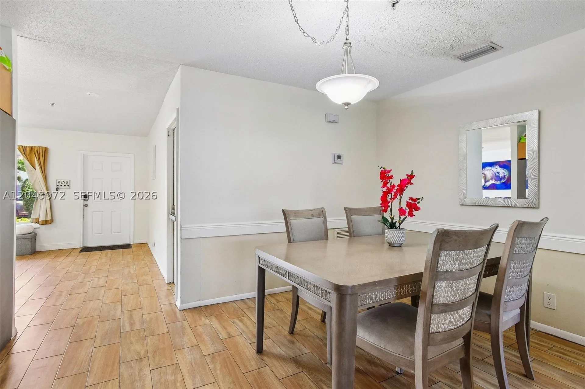 7506 NW 42nd Street Coral Springs FL 33065