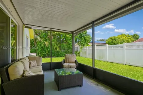 7506 NW 42nd Street Coral Springs FL 33065