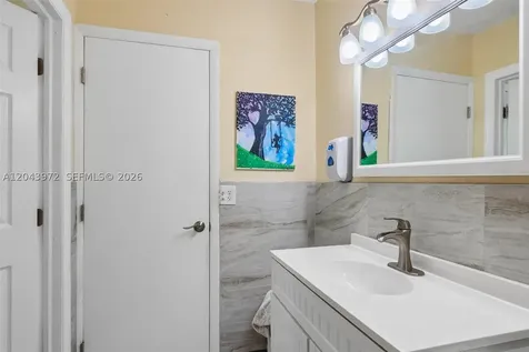 7506 NW 42nd Street Coral Springs FL 33065