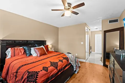 1709 NW 72nd Avenue Plantation FL 33313