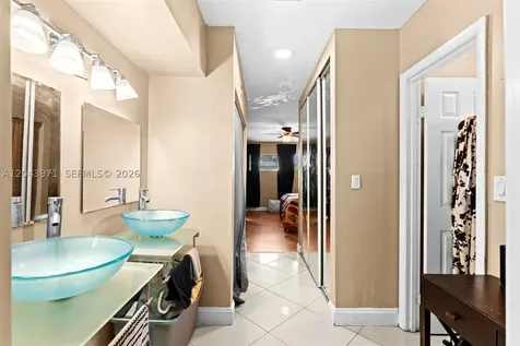 1709 NW 72nd Avenue Plantation FL 33313