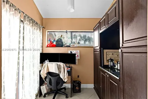 1709 NW 72nd Avenue Plantation FL 33313