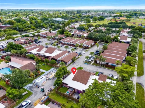 1709 NW 72nd Avenue Plantation FL 33313