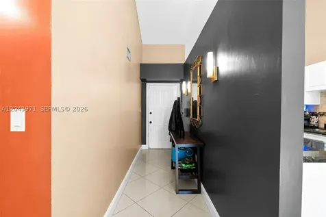 1709 NW 72nd Avenue Plantation FL 33313