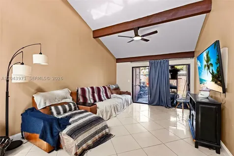 1709 NW 72nd Avenue Plantation FL 33313