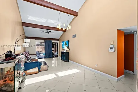 1709 NW 72nd Avenue Plantation FL 33313