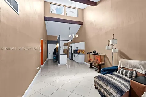 1709 NW 72nd Avenue Plantation FL 33313