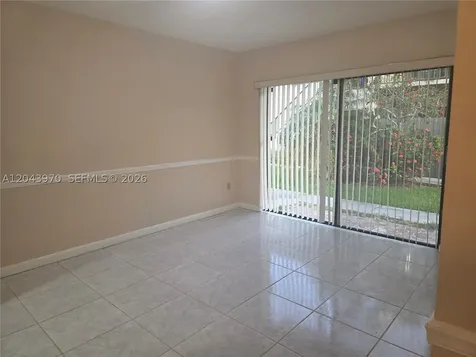 4586 SW 139th Court Miami FL 33175