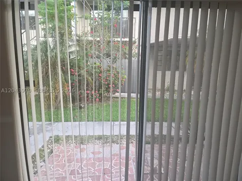 4586 SW 139th Court Miami FL 33175