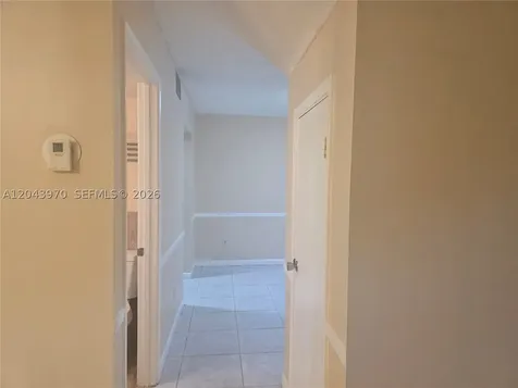 4586 SW 139th Court Miami FL 33175
