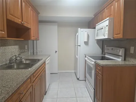 4586 SW 139th Court Miami FL 33175