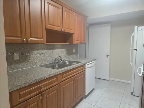 4586 SW 139th Court Miami FL 33175