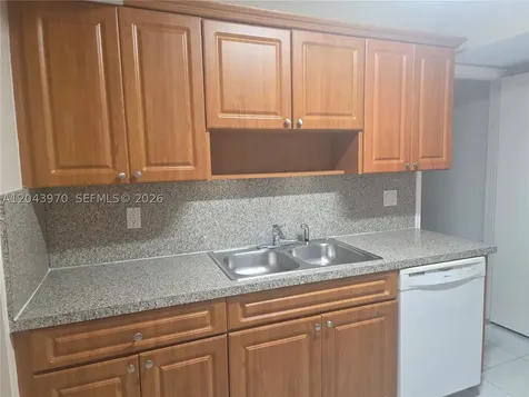4586 SW 139th Court Miami FL 33175