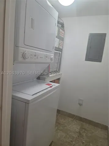4586 SW 139th Court Miami FL 33175