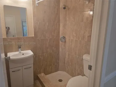 4586 SW 139th Court Miami FL 33175
