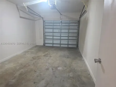 4586 SW 139th Court Miami FL 33175