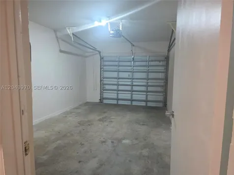 4586 SW 139th Court Miami FL 33175