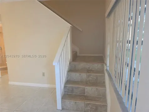 4586 SW 139th Court Miami FL 33175
