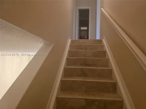 4586 SW 139th Court Miami FL 33175