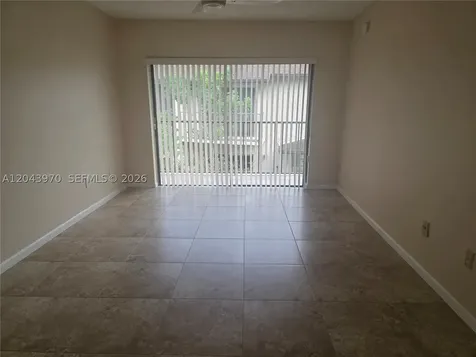 4586 SW 139th Court Miami FL 33175