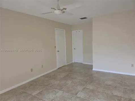 4586 SW 139th Court Miami FL 33175