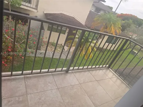 4586 SW 139th Court Miami FL 33175