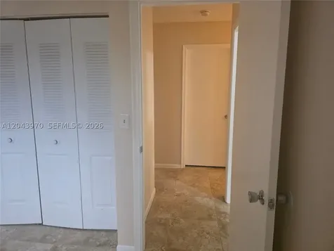 4586 SW 139th Court Miami FL 33175