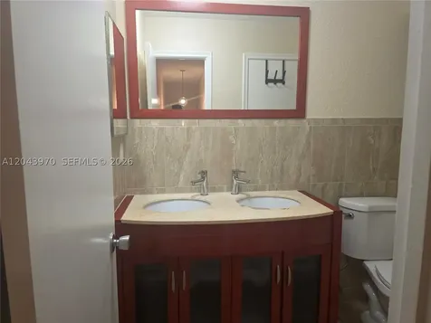 4586 SW 139th Court Miami FL 33175