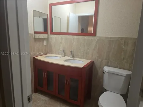 4586 SW 139th Court Miami FL 33175