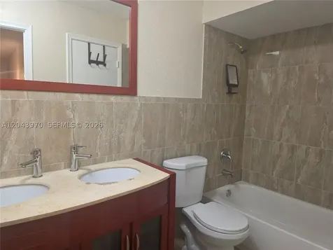 4586 SW 139th Court Miami FL 33175