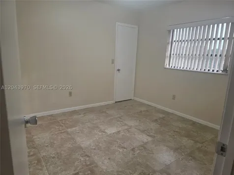 4586 SW 139th Court Miami FL 33175