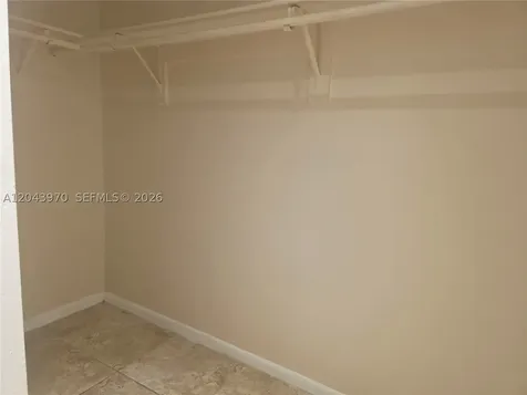 4586 SW 139th Court Miami FL 33175