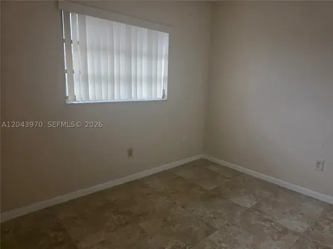 4586 SW 139th Court Miami FL 33175