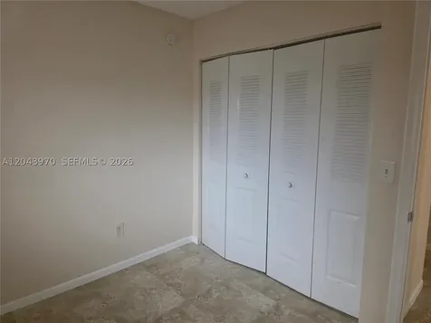 4586 SW 139th Court Miami FL 33175