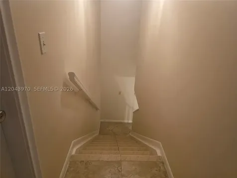4586 SW 139th Court Miami FL 33175