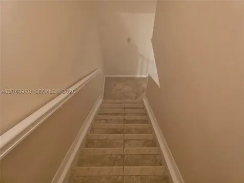 4586 SW 139th Court Miami FL 33175