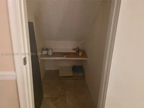 4586 SW 139th Court Miami FL 33175