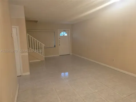 4586 SW 139th Court Miami FL 33175