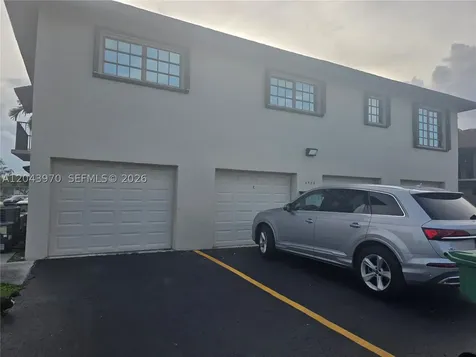 4586 SW 139th Court Miami FL 33175