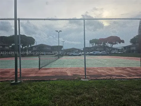 4586 SW 139th Court Miami FL 33175
