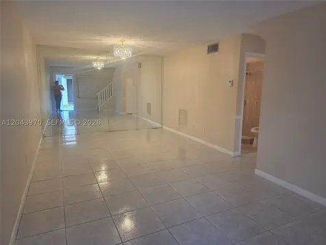 4586 SW 139th Court Miami FL 33175