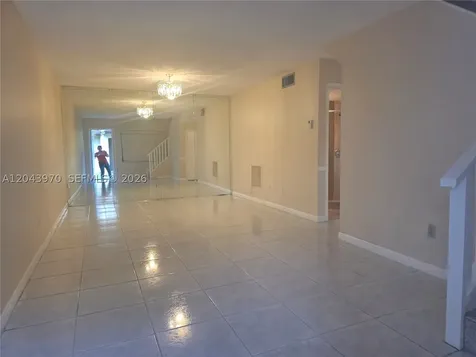 4586 SW 139th Court Miami FL 33175