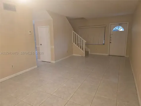 4586 SW 139th Court Miami FL 33175