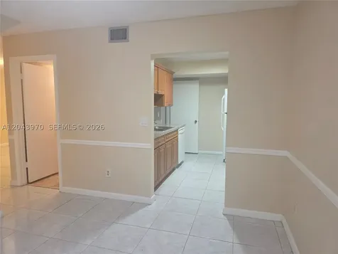 4586 SW 139th Court Miami FL 33175