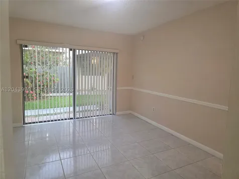 4586 SW 139th Court Miami FL 33175