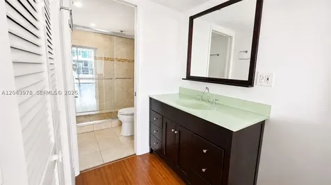 1901 Brickell Avenue Miami FL 33129
