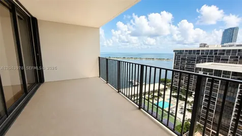 1901 Brickell Avenue Miami FL 33129