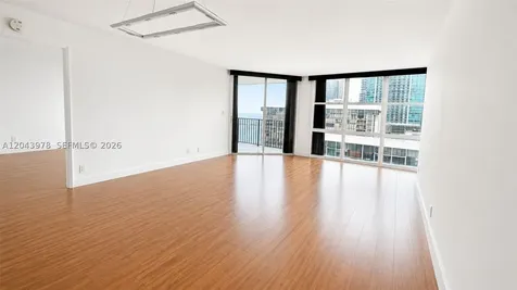 1901 Brickell Avenue Miami FL 33129