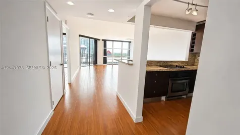1901 Brickell Avenue Miami FL 33129
